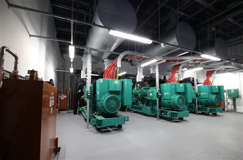 cummins emergency generator|Emergency and Standby Power Solutions from Cummins Power .